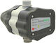 Matic Aquamatic Electronic Pump Automation Matic