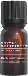 Freya Skin Care Essential Oil Mint 10ml