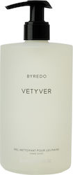 Byredo Schaumbad 450ml Byredo Schaumbad 450ml