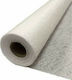 Agro Textilien Frostschutzdeckel Non Woven Stoffe 30gr/m² Breite 1,60m Preis 0,56 Pro Laufendem Meter