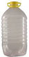 Pet Flasche 5l