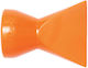 Loc Line 59867 Unitatea De Orificiu Largă 32x4.5mm 1/2" A Sistemului Articulat