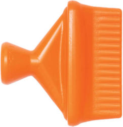 Loc Line 49450 Μπεκ Χτένα 16 Οπών Φ1.5mm 1/4" Αρθρωτού Συστήματος