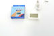Digital Refrigerator Thermometer with Probe