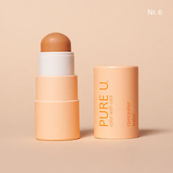 Pure U Concealer Stick Maple 5gr