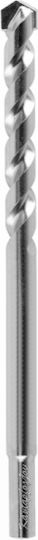 Diamond Wall Drill 40cm 18mm Bohrcraft Germany