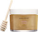 Laura Mercier Αφρόλουτρο με Άρωμα Βανίλια 250ml