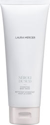 Laura Mercier Schaumbad Reinigung 200ml Laura Mercier Schaumbad Reinigung 200ml