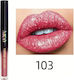 ShuShu Lip Gloss #103