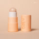 Pure U Concealer Stick Oat 5gr