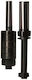 Slipper-'Shaft 625a Router Bits Art.625-a L64 B25 12.7 #625-a-arbors
