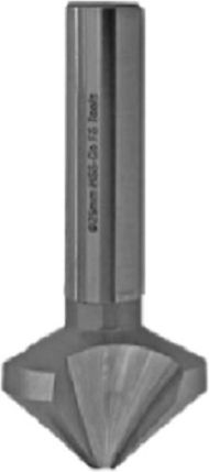 Φpezaki HSS 31,0mm 81031 Fs Tools