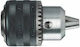 Тσοκ Metabo 35050 3-16 B16 Зъбно
