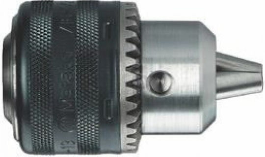 Тσοκ Metabo 35050 3-16 B16 Зъбно