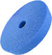 Expert Da Pad De Lustruit Albastru Velcro 90x25 Burete Poli Dur Pentru Polish 1 Bucată