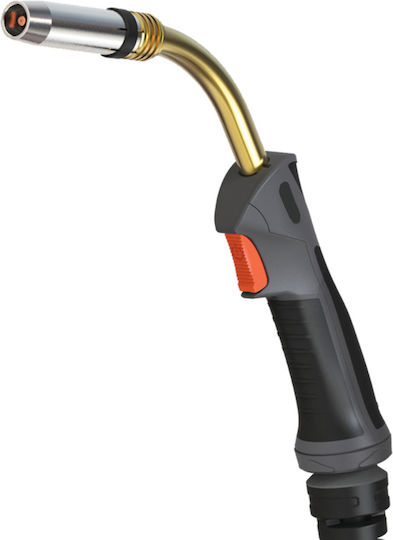 Maxx Pensetă Pentru Sudură Cu Sârmă Mig 36 4m Ma0369