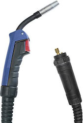 Maxx Pensetă Pentru Sârmă Mig 15a 4m Ma0331