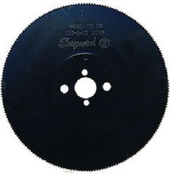 Δισκος Σιδηρου Segmetal Φ 225 Δισκος Σιδηρου Segmetal Φ 225