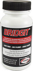 Bridgit Αλοιφή Bridgit Αλοιφή