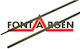 Fontargen E720 Coated Electrodes Φ4x350mm