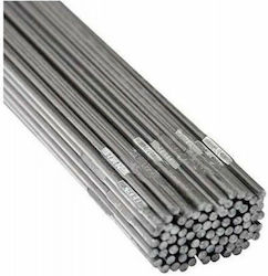 Magnesium Rods 411 Tig 2.5 Millimeters