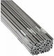 Βεργες Inox Tig L 316 2.4 Χιλ