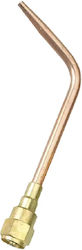 Victor Turbotorch 1-w-1 Unitatea De Orificiu Turbo Tote Kit Mediu Victor Turbotorch 1-w-1 Unitatea De Orificiu Turbo Tote Kit Mediu