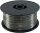 Заваръчна Тел Inetub Ba71tgs Mig-mag Ф0.80 Флюс 4,5кг