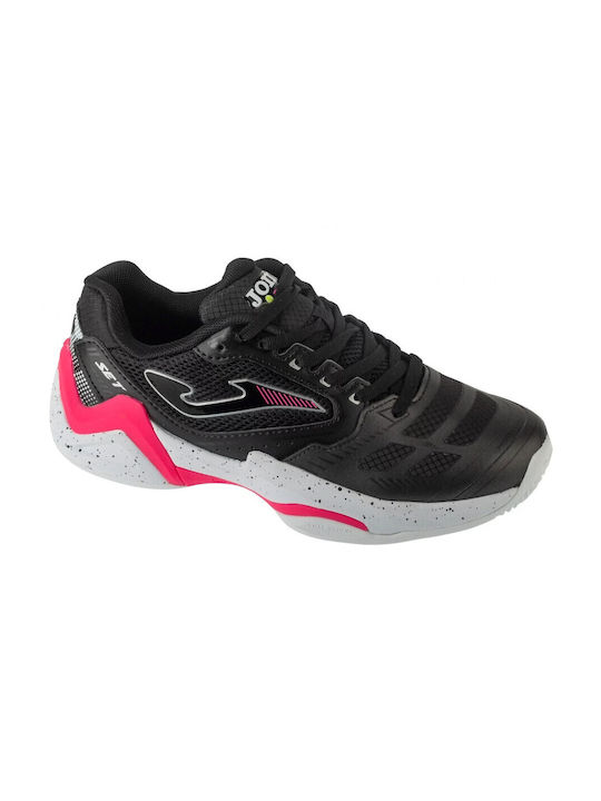 Joma Lady Γυναικεία Αθλητικά Παπούτσια Training...