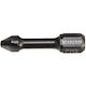 Мъни Винтовертни Битове Pη Impact 2m30mm Beargrip 80257