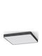 Linear Ceiling Light Soft Ceiling 5xt8 63x6cm N 7530