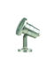Inox 12V Ip 68 Außenstehlampe für Pool