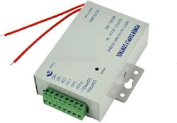 Access Control System Power Supply Ea-31a