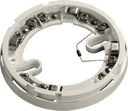 45681-201 Verschiedenes Haussicherheits-Hardware Tastaturen Montagebügel