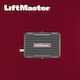 Liftmaster 860ev Τρικάναλος Δέκτης Τηλεχειρισμού Κυλιόμενου Κωδικού 433mhz & 868mhz