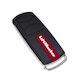 Liftmaster Tx4unif Four-Channel Remote Control