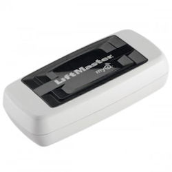 Myq 828ev Wifi Δέκτης Liftmaster Myq 828ev Wifi Δέκτης Liftmaster