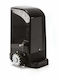 Motorline Bravo 500 Garagentorantrieb