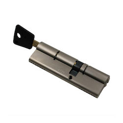 Mul-t-lock Sicherheitszylinder 40-60 51220460