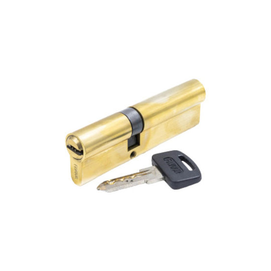 Cilindru Brass Favour 100mm 40-60 1975-cy