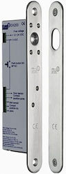 Cdvi Dx200ι Χωνευτός Ηλεκτροπίρος