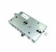 Cylinder Lock Dierre Double for Reinforced Door