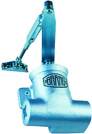 Door Closer Brano R12 Heavy Duty No 3
