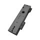 Box Glass Door Lock Condor Right 20mm 890313