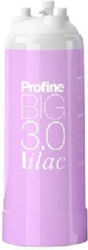 Profine Lilac Big 3.0 Φίλτρο Νερού Profine Lilac Big 3.0 Φίλτρο Νερού