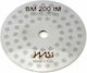 Φίλτρο Group Ims Competition Sm 200 Im
