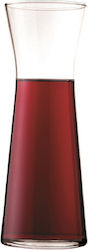 Ocean Glass Carafe Tempo 25cl
