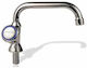 Fr-306/12 Caff Gewerbliche Nutzung Armaturen Μίας Οπής Wasserhahn
