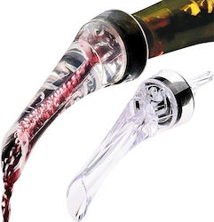 Drop Stop Wine Mini Pourer