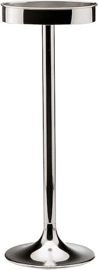 Vision Stand Wine Cooler 61.5cm SS Hepp Germany